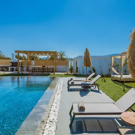 Sonel Luxury Villa, A Family Retreat, By Thinkvilla *