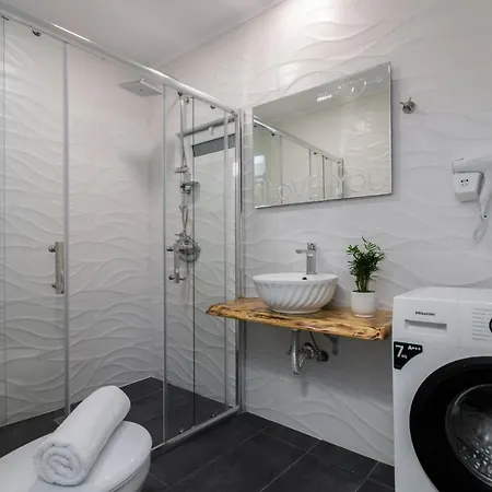 Villa Sonel Luxury Villa, A Family Retreat, By Thinkvilla