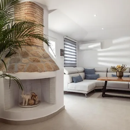 Villa Sonel Luxury Villa, A Family Retreat, By Thinkvilla