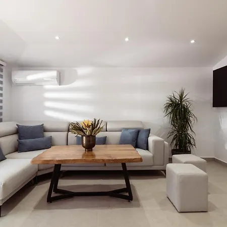 Sonel Luxury Villa, A Family Retreat, By Thinkvilla *