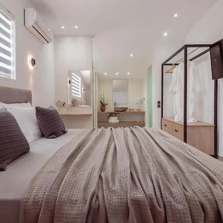 Sonel Luxury Villa, A Family Retreat, By Thinkvilla *