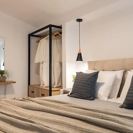 Villa Sonel Luxury Villa, A Family Retreat, By Thinkvilla *