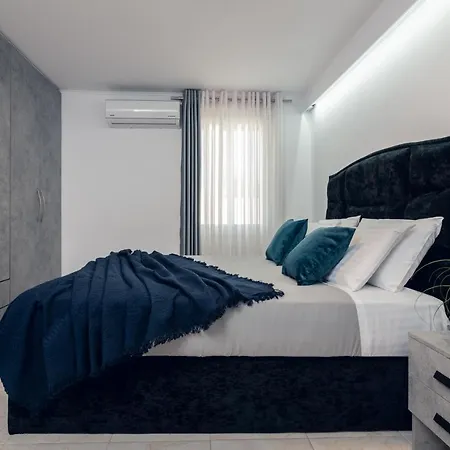 Sonel Luxury Villa, A Family Retreat, By Thinkvilla *