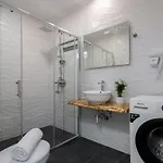 Вилла Sonel Luxury Villa, A Family Retreat, By Thinkvilla