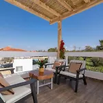 Вилла Sonel Luxury Villa, A Family Retreat, By Thinkvilla *