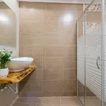 Sonel Luxury Villa, A Family Retreat, By Thinkvilla * Mouzakion (Zakynthos)