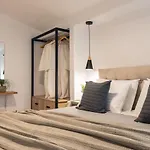 Вилла Sonel Luxury Villa, A Family Retreat, By Thinkvilla *