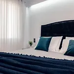 Sonel Luxury Villa, A Family Retreat, By Thinkvilla Вилла