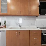 Sonel Luxury Villa, A Family Retreat, By Thinkvilla Вилла Mouzakion (Zakynthos)