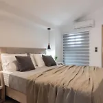 Sonel Luxury Villa, A Family Retreat, By Thinkvilla * Mouzakion (Zakynthos)