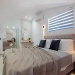 Вилла Sonel Luxury Villa, A Family Retreat, By Thinkvilla