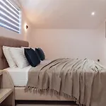Вилла Sonel Luxury Villa, A Family Retreat, By Thinkvilla