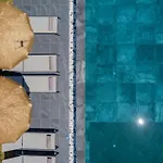 Sonel Luxury Villa, A Family Retreat, By Thinkvilla Вилла
