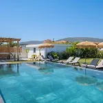 Sonel Luxury Villa, A Family Retreat, By Thinkvilla Вилла