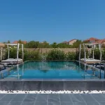 Sonel Luxury Villa, A Family Retreat, By Thinkvilla * Mouzakion (Zakynthos)