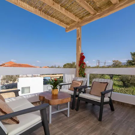 Villa Sonel Luxury Villa, A Family Retreat, By Thinkvilla *