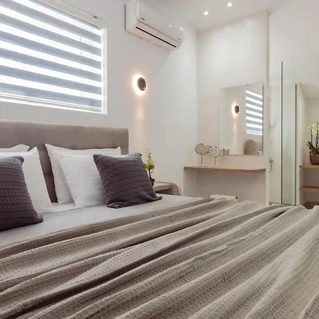 Villa Sonel Luxury Villa, A Family Retreat, By Thinkvilla Mouzakion (Zakynthos)