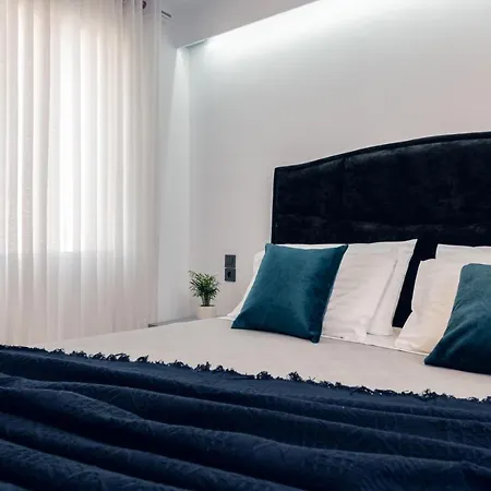 Sonel Luxury Villa, A Family Retreat, By Thinkvilla Willa