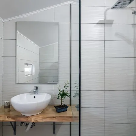 Willa Sonel Luxury Villa, A Family Retreat, By Thinkvilla