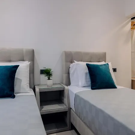 Willa Sonel Luxury Villa, A Family Retreat, By Thinkvilla *