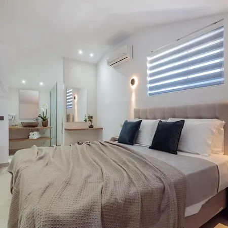 Villa Sonel Luxury Villa, A Family Retreat, By Thinkvilla