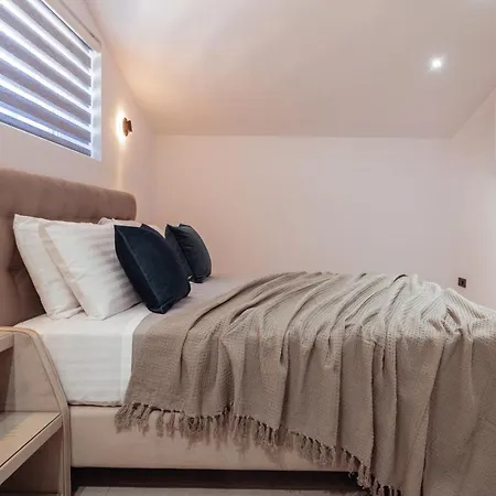 Willa Sonel Luxury Villa, A Family Retreat, By Thinkvilla