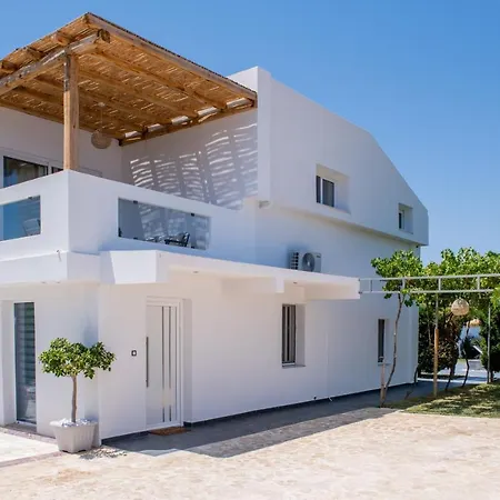 Sonel Luxury Villa, A Family Retreat, By Thinkvilla