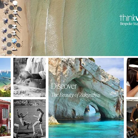 וילה Sonel Luxury Villa, A Family Retreat, By Thinkvilla