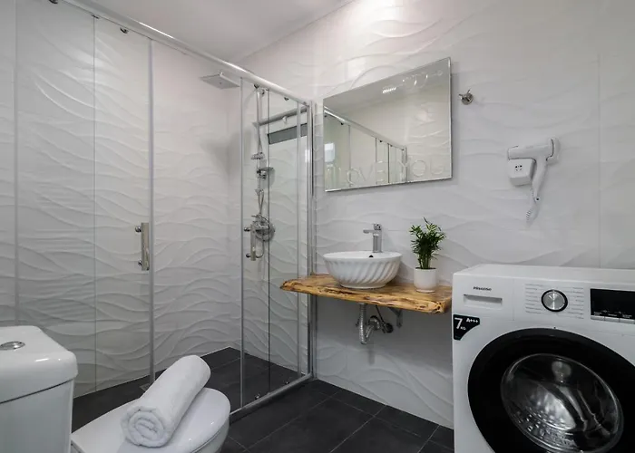 וילה Sonel Luxury Villa, A Family Retreat, By Thinkvilla
