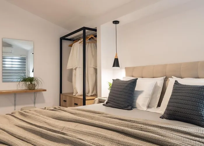 וילה Sonel Luxury Villa, A Family Retreat, By Thinkvilla *