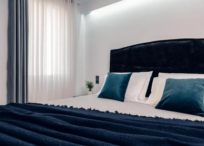 Sonel Luxury Villa, A Family Retreat, By Thinkvilla וילה