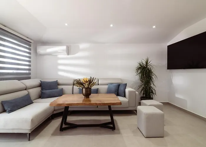 Sonel Luxury Villa, A Family Retreat, By Thinkvilla *