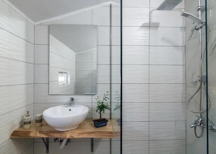 וילה Sonel Luxury Villa, A Family Retreat, By Thinkvilla
