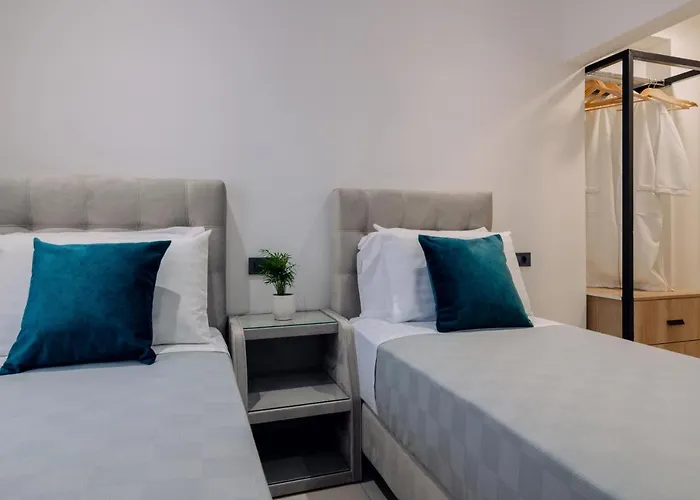 וילה Sonel Luxury Villa, A Family Retreat, By Thinkvilla *