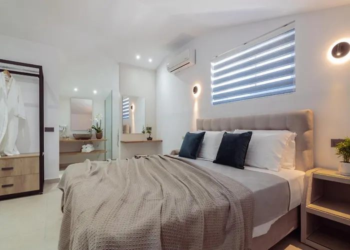 וילה Sonel Luxury Villa, A Family Retreat, By Thinkvilla