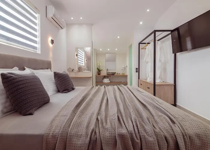 Sonel Luxury Villa, A Family Retreat, By Thinkvilla *