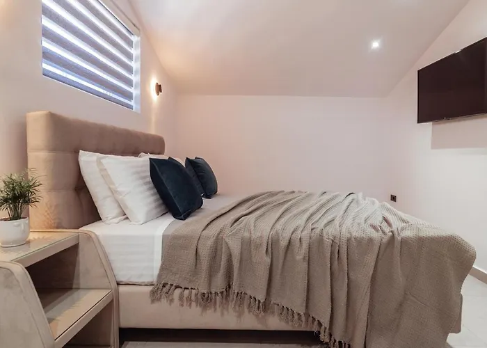 וילה Sonel Luxury Villa, A Family Retreat, By Thinkvilla