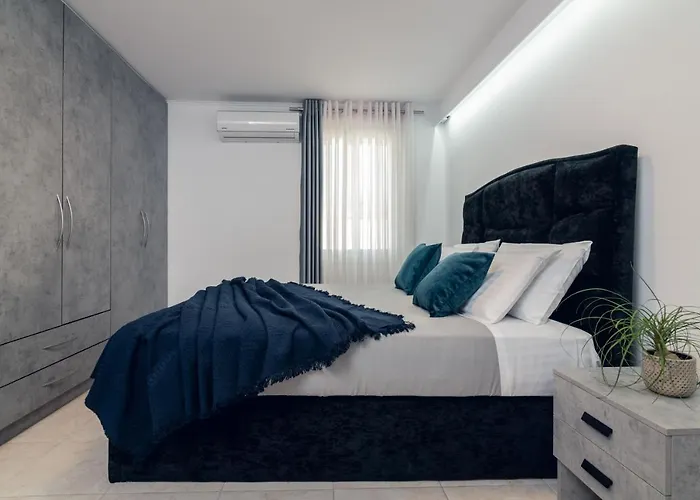 Sonel Luxury Villa, A Family Retreat, By Thinkvilla *