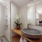 Βίλα Sonel Luxury Villa, A Family Retreat, By Thinkvilla Μουζάκι