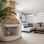 Βίλα Sonel Luxury Villa, A Family Retreat, By Thinkvilla