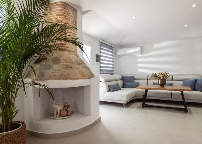 Villa Sonel Luxury Villa, A Family Retreat, By Thinkvilla