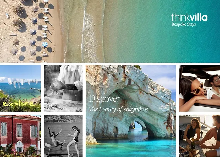 Villa Sonel Luxury Villa, A Family Retreat, By Thinkvilla